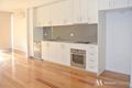 Property photo of 5/2-4 Samada Street Notting Hill VIC 3168