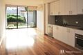 Property photo of 5/2-4 Samada Street Notting Hill VIC 3168