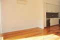 Property photo of 5/2-4 Samada Street Notting Hill VIC 3168