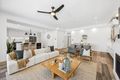 Property photo of 35 Olive Street Prospect SA 5082