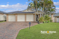 Property photo of 8 Marri Close Blue Haven NSW 2262