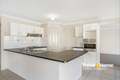 Property photo of 8 Marri Close Blue Haven NSW 2262