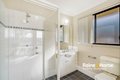 Property photo of 8 Marri Close Blue Haven NSW 2262