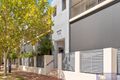 Property photo of 20/150 Stirling Street Perth WA 6000