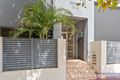 Property photo of 20/150 Stirling Street Perth WA 6000