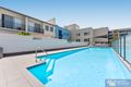 Property photo of 20/150 Stirling Street Perth WA 6000