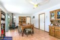 Property photo of 4 Dijon Court Petrie QLD 4502