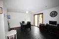 Property photo of 54 Bosun Parade Ashmore QLD 4214