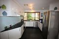 Property photo of 54 Bosun Parade Ashmore QLD 4214