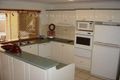 Property photo of 6 Bauple Street Albany Creek QLD 4035