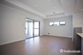 Property photo of 36 Wellington Parade Yokine WA 6060