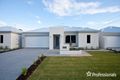 Property photo of 36 Wellington Parade Yokine WA 6060
