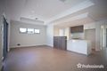 Property photo of 36 Wellington Parade Yokine WA 6060