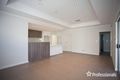 Property photo of 36 Wellington Parade Yokine WA 6060