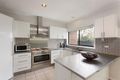 Property photo of 2/11 Middlefield Drive Blackburn North VIC 3130