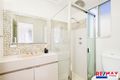 Property photo of 7A Loris Way Kardinya WA 6163