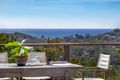 Property photo of 38 Riviera Avenue Avalon Beach NSW 2107