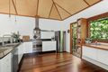 Property photo of 38 Riviera Avenue Avalon Beach NSW 2107
