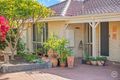 Property photo of 115A Kitchener Road Alfred Cove WA 6154