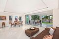 Property photo of 89A Moorefields Road Kingsgrove NSW 2208