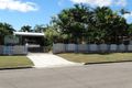 Property photo of 18 Murphy Street Deeragun QLD 4818