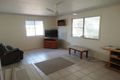 Property photo of 18 Murphy Street Deeragun QLD 4818