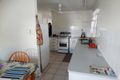 Property photo of 18 Murphy Street Deeragun QLD 4818