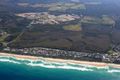 Property photo of 14 Selkirk Way Peregian Springs QLD 4573