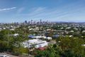 Property photo of 29 Dilkera Street Balmoral QLD 4171