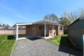 Property photo of 2/9 Simon Place Moss Vale NSW 2577