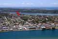 Property photo of 2/7 Hamilton Street Ballina NSW 2478