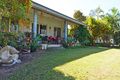 Property photo of 5 Argyle Street Dimbulah QLD 4872