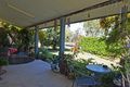 Property photo of 5 Argyle Street Dimbulah QLD 4872