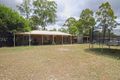 Property photo of 1181 Teviot Road South Maclean QLD 4280