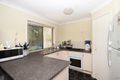 Property photo of 1181 Teviot Road South Maclean QLD 4280