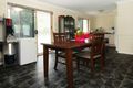 Property photo of 1181 Teviot Road South Maclean QLD 4280