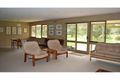Property photo of 1783 Warby Range Road Killawarra VIC 3678