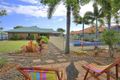 Property photo of 2 Andy Kemp Place Bargara QLD 4670