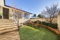 Property photo of 36 Cazaly Close Holt ACT 2615