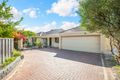 Property photo of 115A Kitchener Road Alfred Cove WA 6154