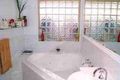 Property photo of 22 Gateacre Brow Onkaparinga Hills SA 5163
