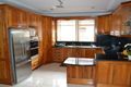 Property photo of 121 Cumberland Road Greystanes NSW 2145