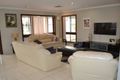 Property photo of 121 Cumberland Road Greystanes NSW 2145
