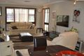 Property photo of 121 Cumberland Road Greystanes NSW 2145