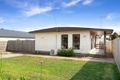 Property photo of 1/15 Payne Street Portarlington VIC 3223