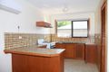 Property photo of 1/15 Payne Street Portarlington VIC 3223