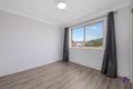 Property photo of 78 Rawson Road Guildford NSW 2161