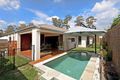 Property photo of 5 Hawkden Close Doolandella QLD 4077