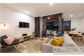 Property photo of 2605/3 Gibbon Street Woolloongabba QLD 4102