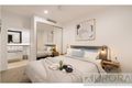 Property photo of 2605/3 Gibbon Street Woolloongabba QLD 4102